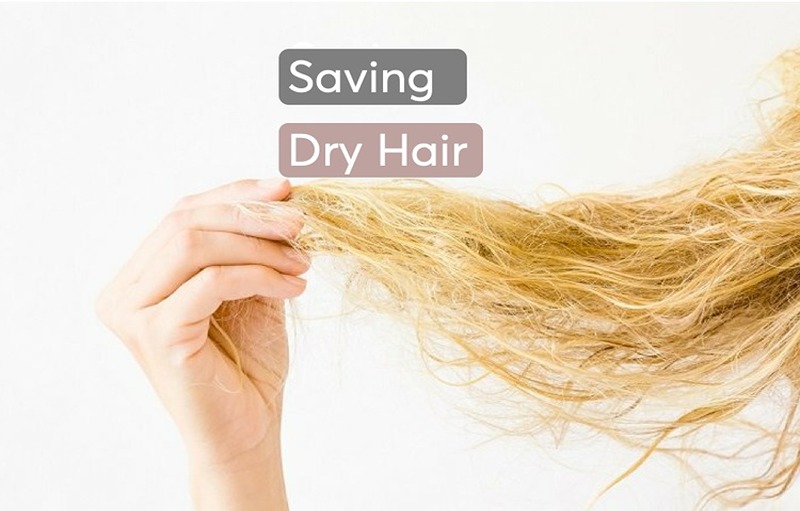 Top 6 Natural Home Remedies to Fight Dandruff
