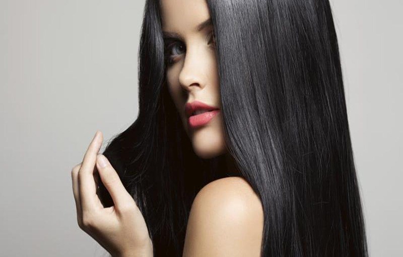 How To Take Care Of Hair After Straightening