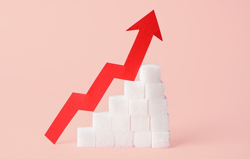 Hyperglycemia – The High Blood Sugar Danger