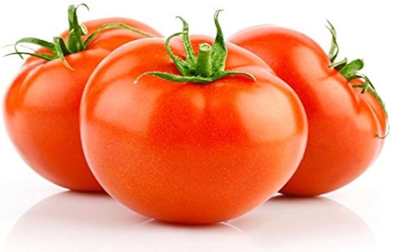 Health Benefits Of Tomato