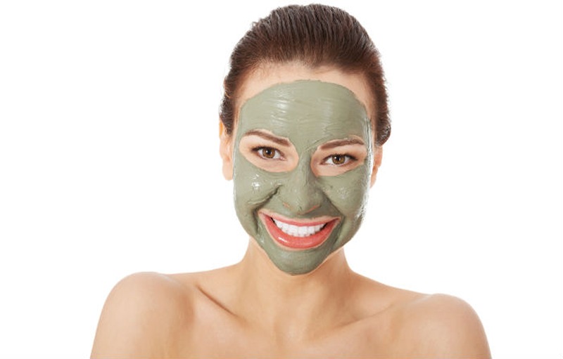 13 Amazing Health Benefits Of Neem Face Wash