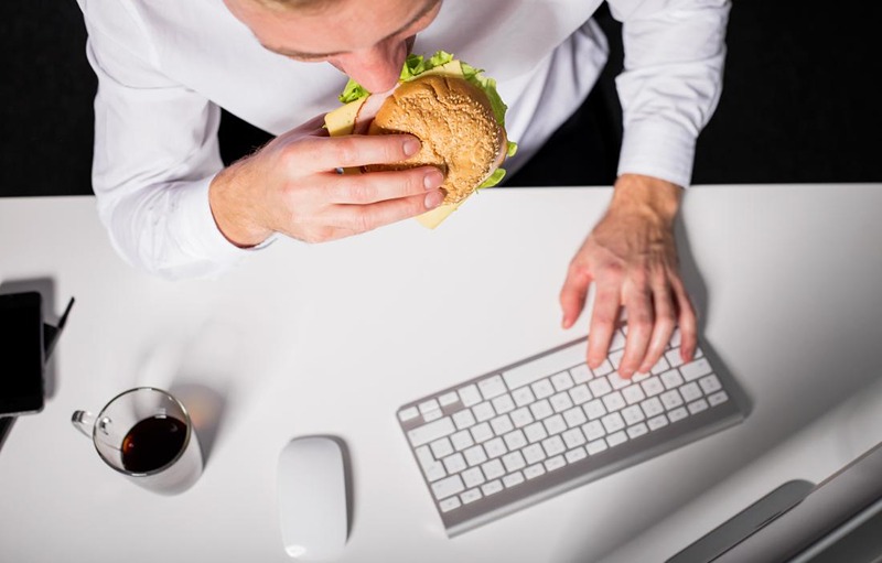 Overcoming Emotional Eating: Strategies for Sustainable Weight Loss