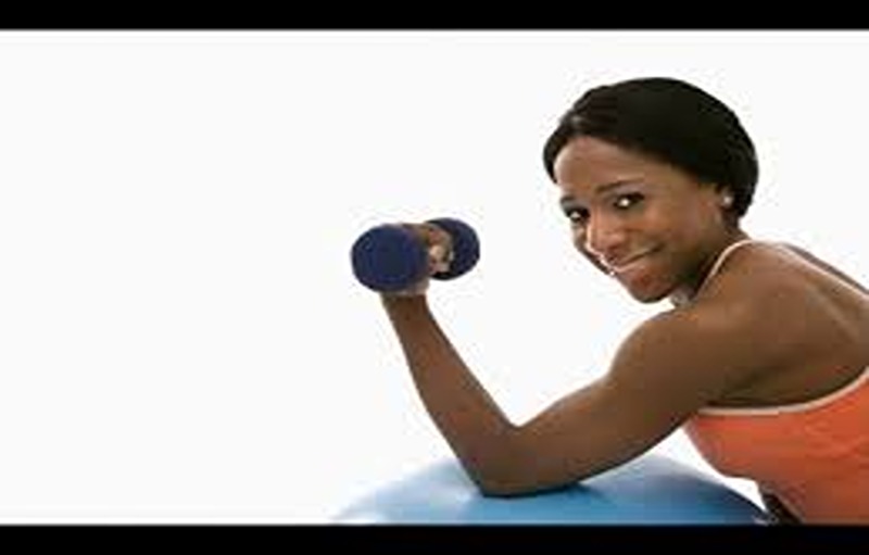 Navigating Weight Loss Medication Trends in 2024