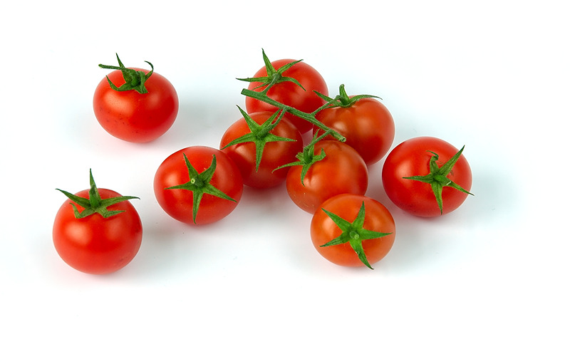 What Are The Tomatoes Health Benefits?