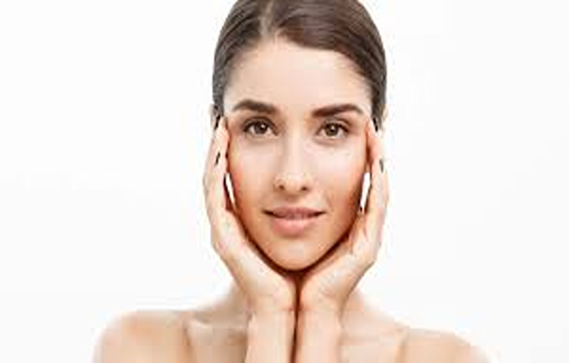 Easy Home Remedies And Tips For Glowing Skin Naturally