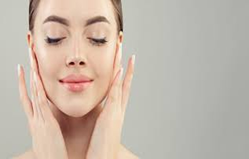 Top 13 Foods For Glowing Skin