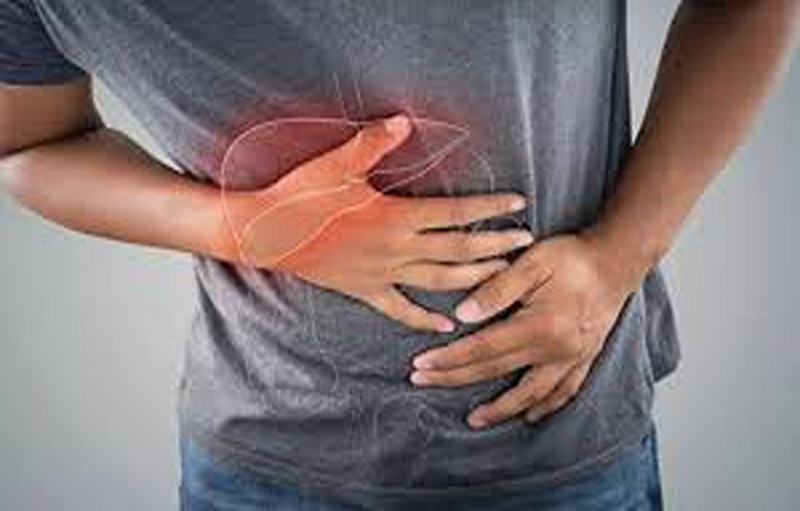 Liver Problems: Nutrition Facts & Foods To Include/Exclude
