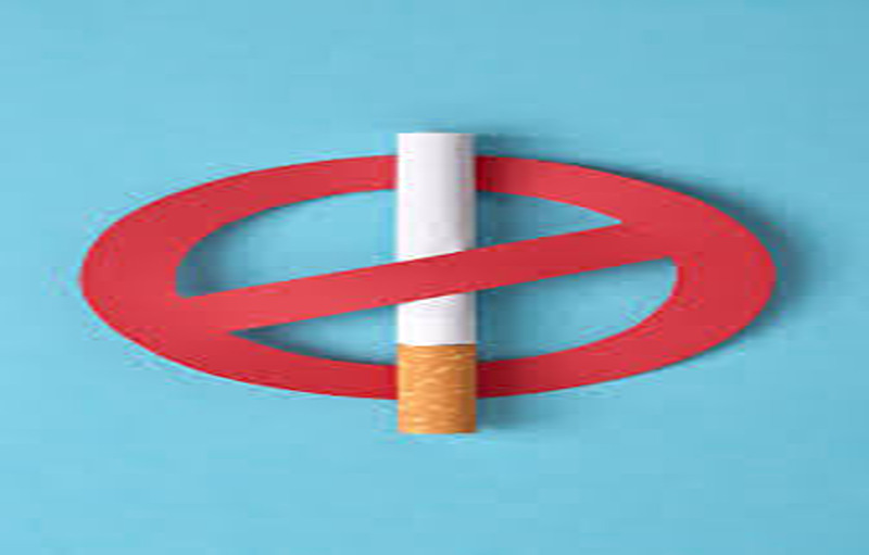 How Smoking Can Stop Your Heart From Ruling?