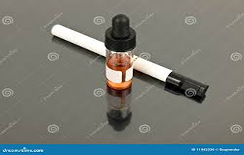 The Trending Cause Of Cancer – Vapes And E-Cigarettes