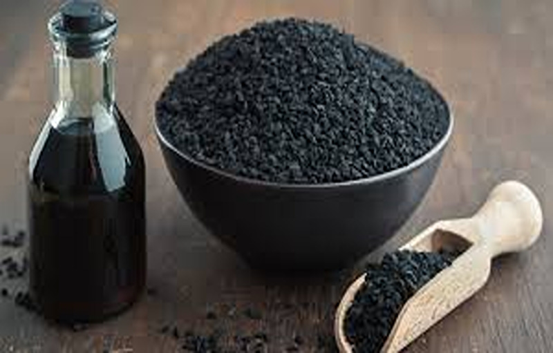 Black Seed Oil Supplement – The Right Ingredient For The Perfect Health