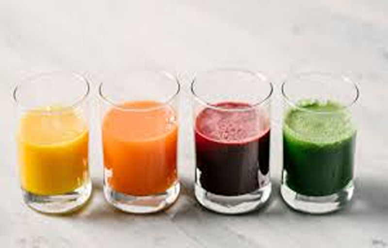 Foods To Naturally Reduce Sugar Levels In Diabetic Patients