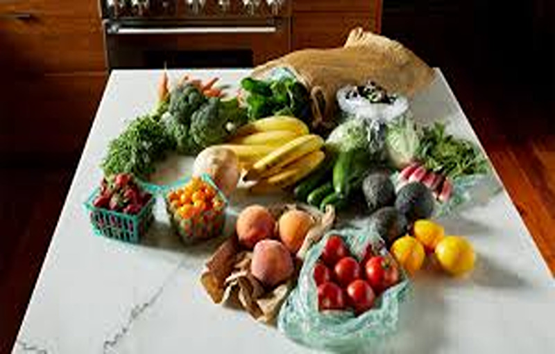 8 Tips To Improve Digestive System