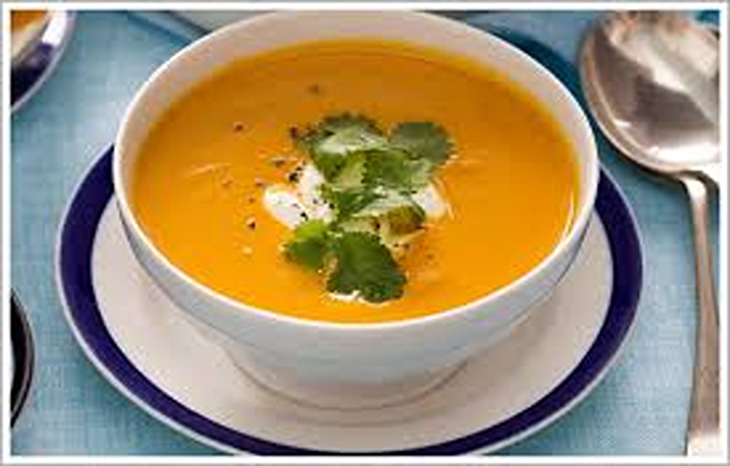 Why Should You Add Soups And Salads To Your Routine?