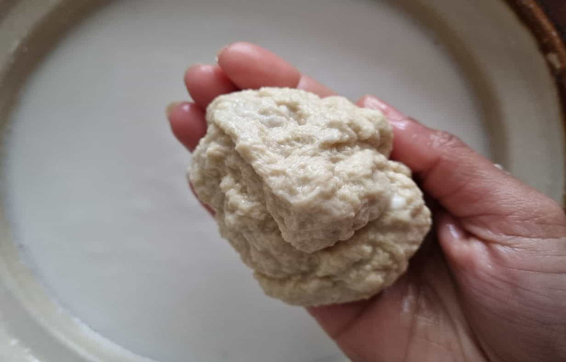 Is Gluten-free Good For All?