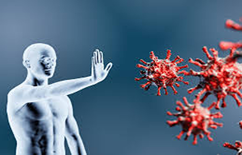 Top Ten Lifestyle Changes To Help Prevent Cancer