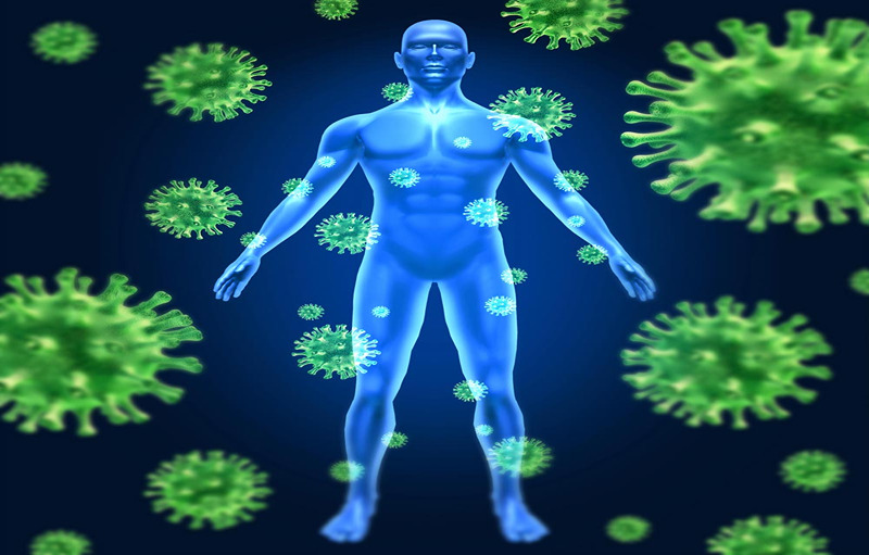 How Can You Prevent Yourself From Getting Infectious Diseases?