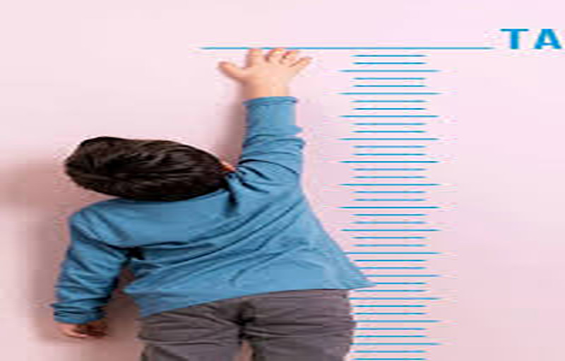 Home Remedies That Can Make You Increase Your Height