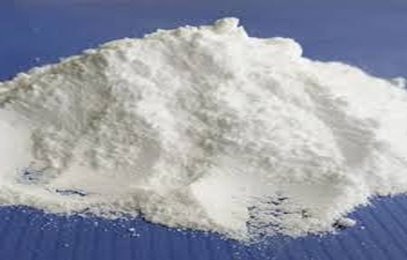 All You Want To Know About Creatine Monohydrate