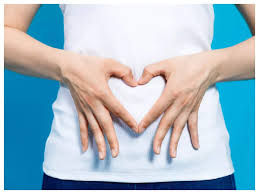 Amazing Foods To Eat For A Healthy Uterus