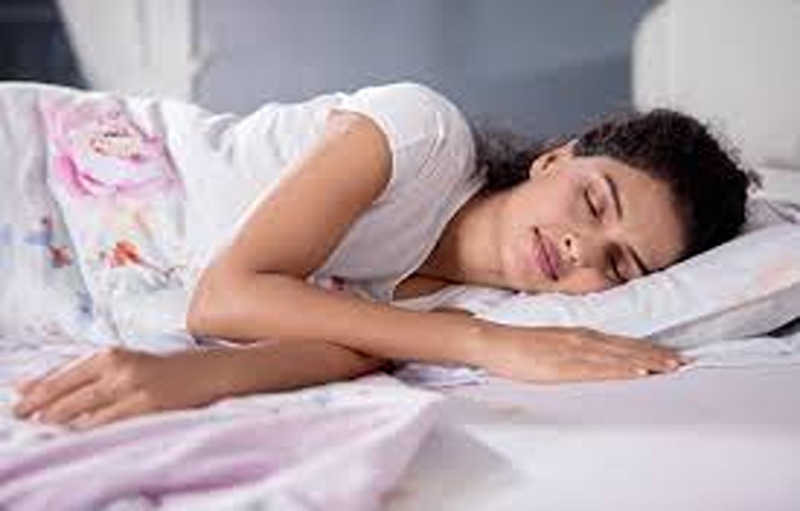 How To Determine The Best Time For Sleep?