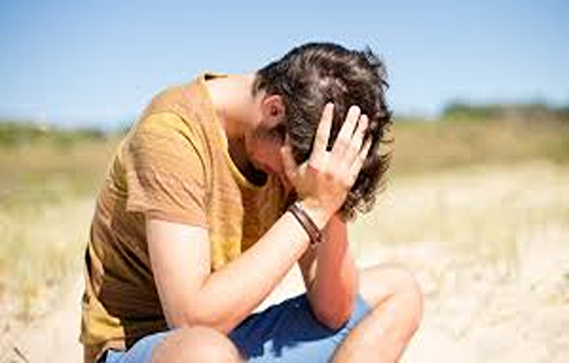 What Leads To Suicide And How To Cope Up With Suicidal Thoughts