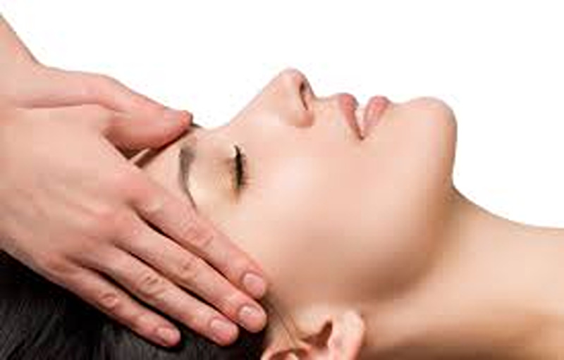 Common Habits To Get Relief From Headache
