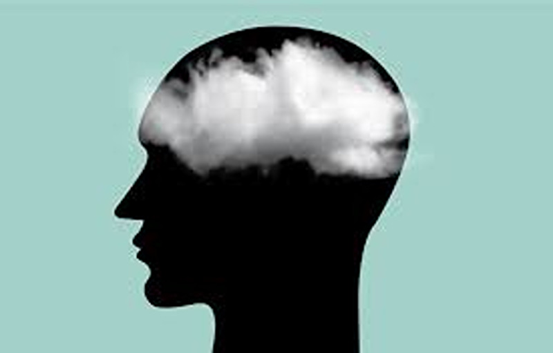 Home Remedies To Treat Brain Fog