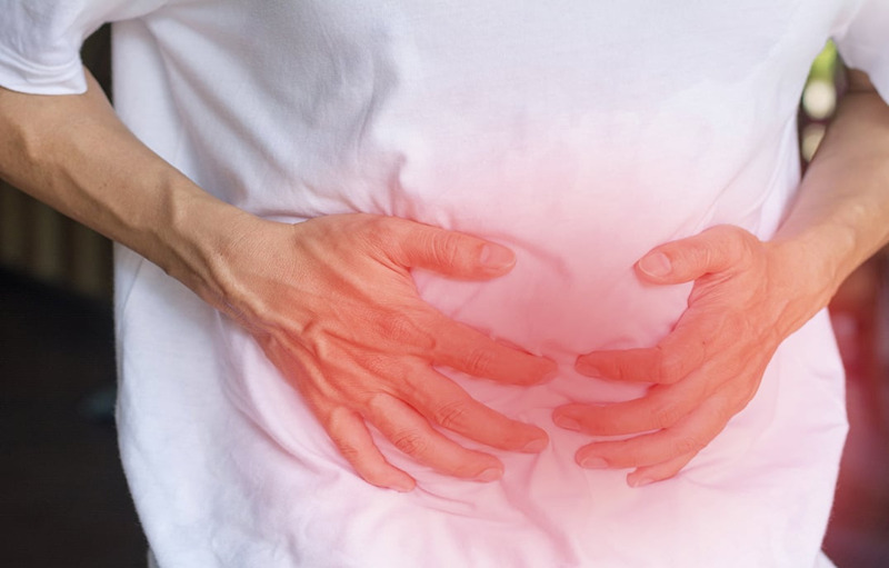 Groin Pain? Get The Right Diagnosis