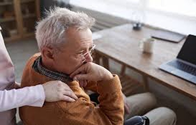 Decreased Dementia Associated with Midlife Cardiovascular Fitness