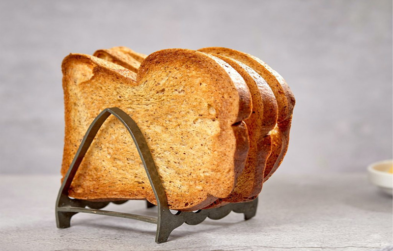 Why Do We Crave Carbs?