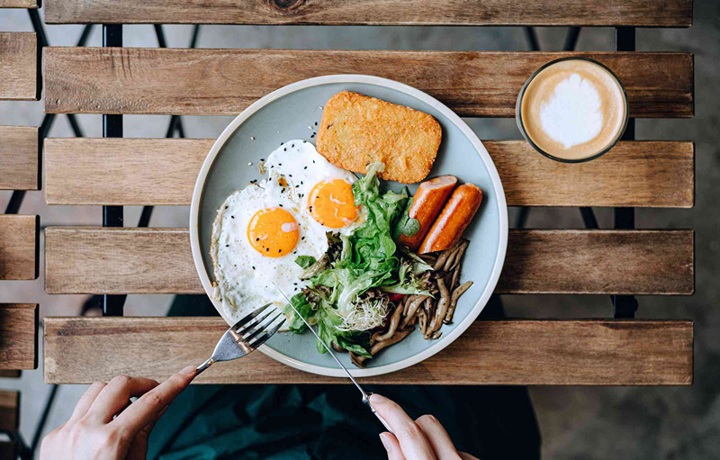 What Does Cholesterol Have to do with Sexual Health?