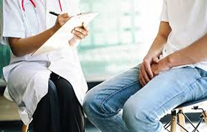 Vasectomies Result in More Sex, More Often