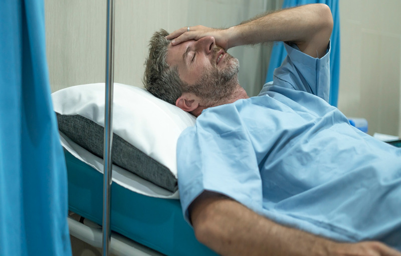 How A Vasectomy Can Improve Your Sex Life!