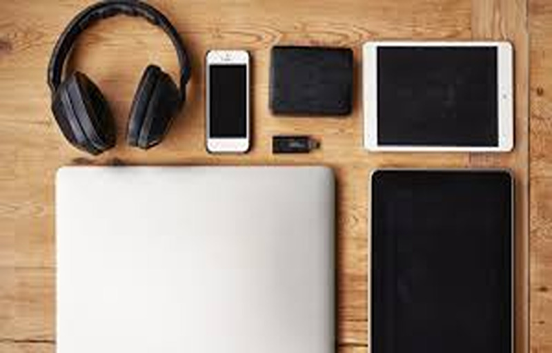 Do Electronic Devices Cause Infertility?