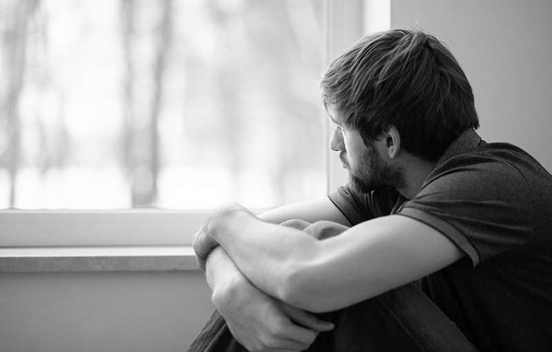 How Trauma Can Affect Your Relationship 
