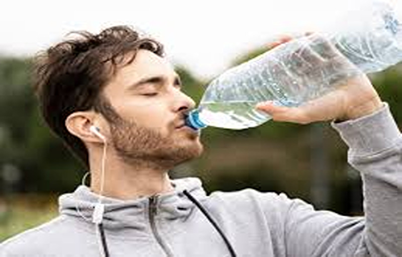 This Surprising Habit Could Be Affecting Your Testosterone