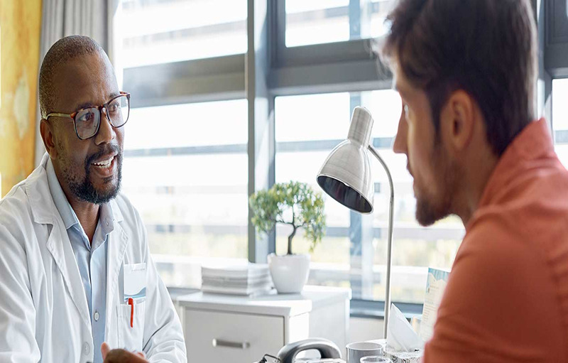 Three Things To Know Before Getting a Vasectomy