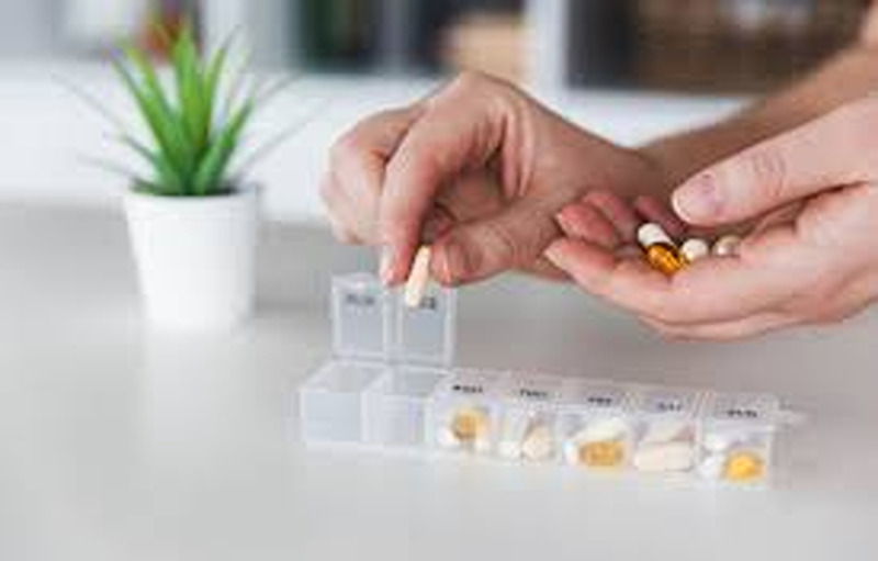 Which ED Medication is right for me?