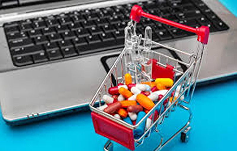 Online ED Medications…Are They Safe?