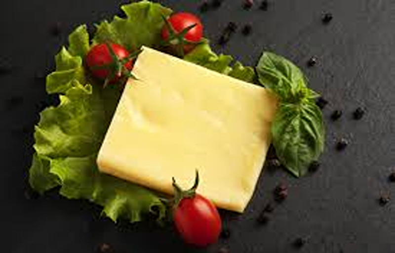 What Are The Types Of L-Carnitine & Its Food Sources?