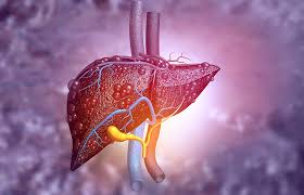 Hepatitis: Symptoms, Causes, and Types