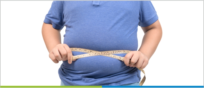 Obesity & Hypertension