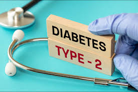 Type 2 Diabetes: Causes, Symptoms, and Management ?